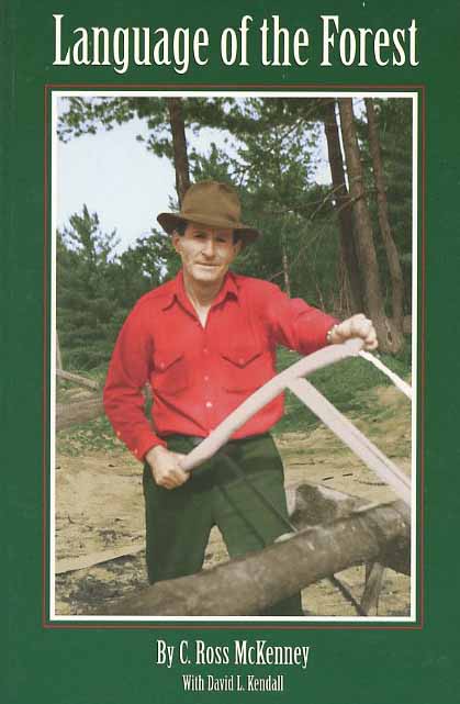 Language of the Forest